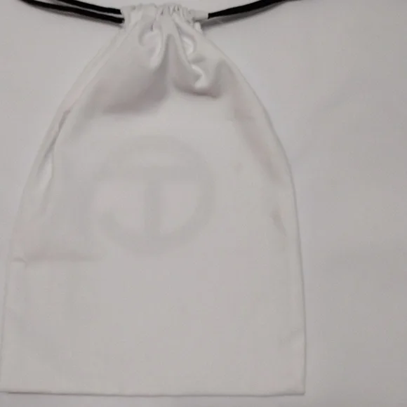 Telfar Medium/Large Dust Bag - Picture 13 of 14